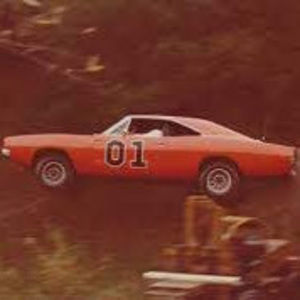 Meet your Posher, Klyn